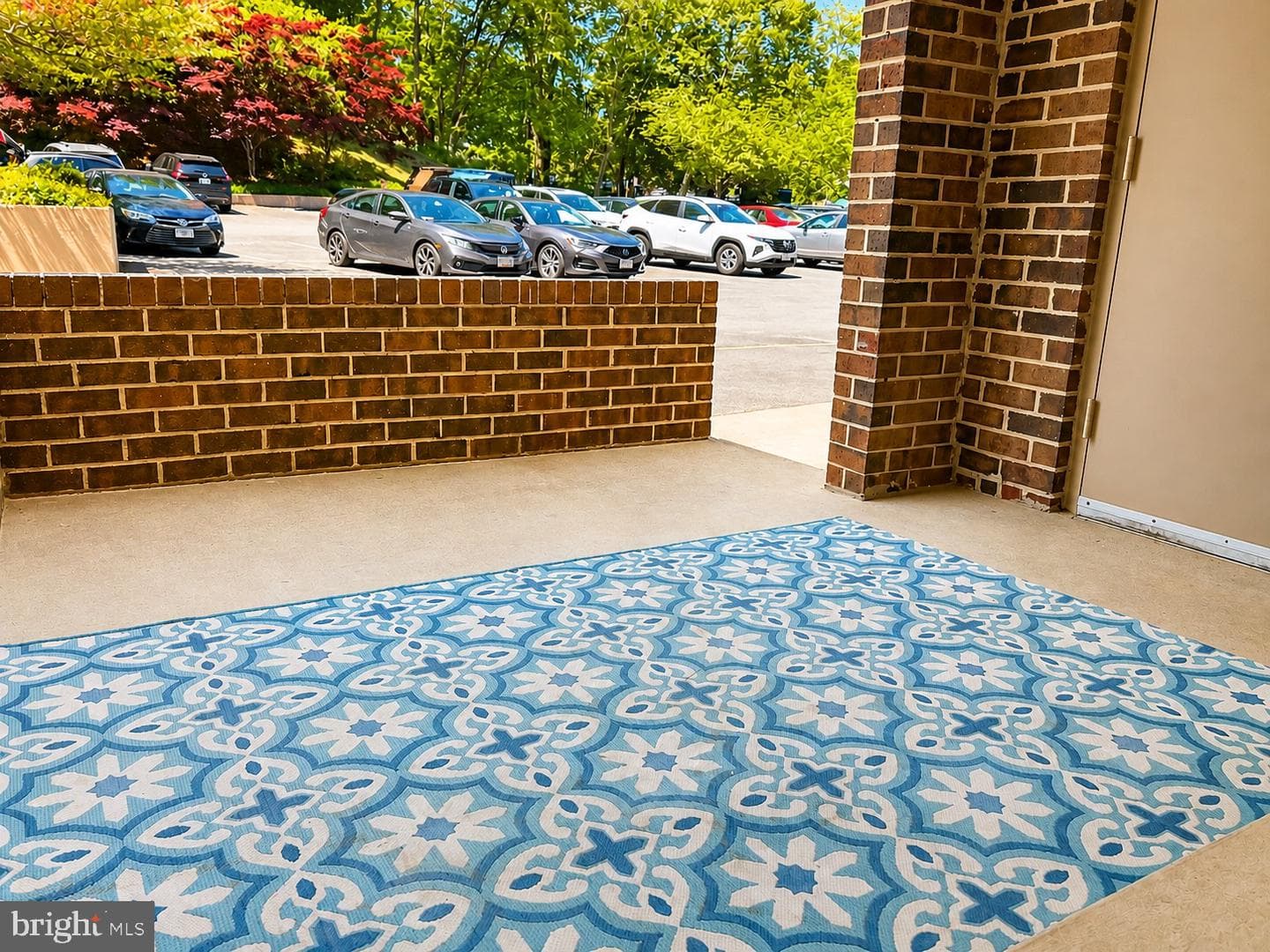5813 Cove Landing Road #201 photo 17
