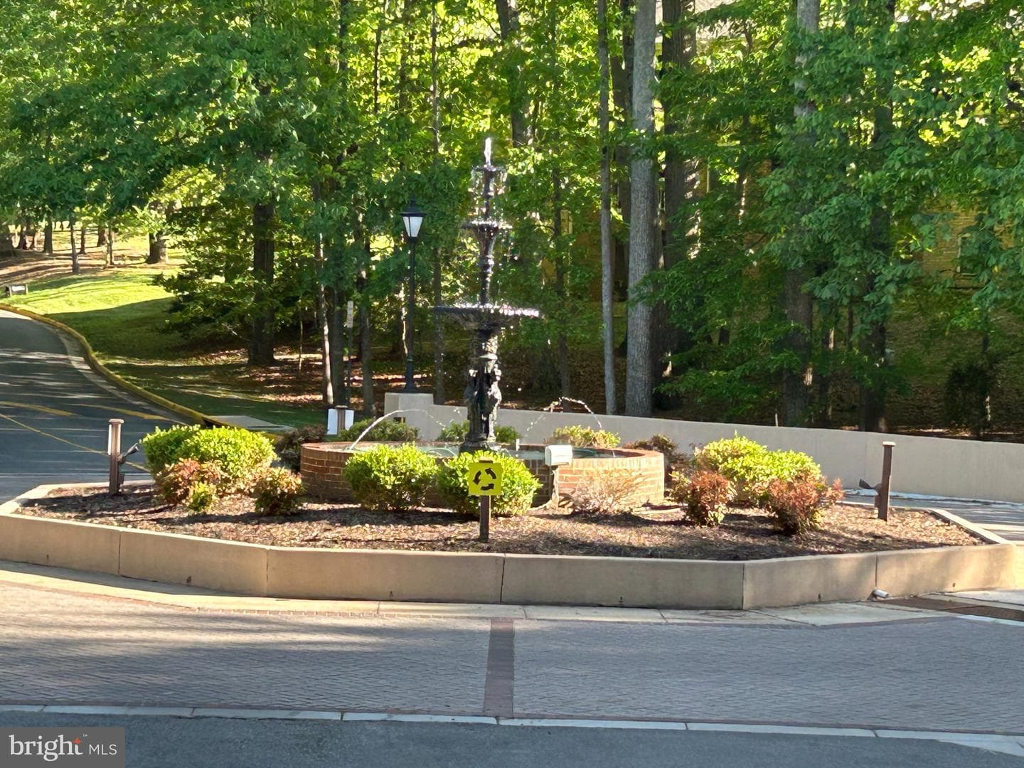 5813 Cove Landing Road #201 photo 20