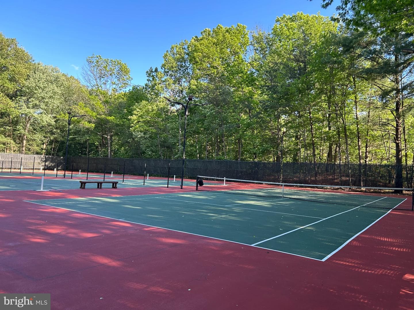 5813 Cove Landing Road #201 photo 23