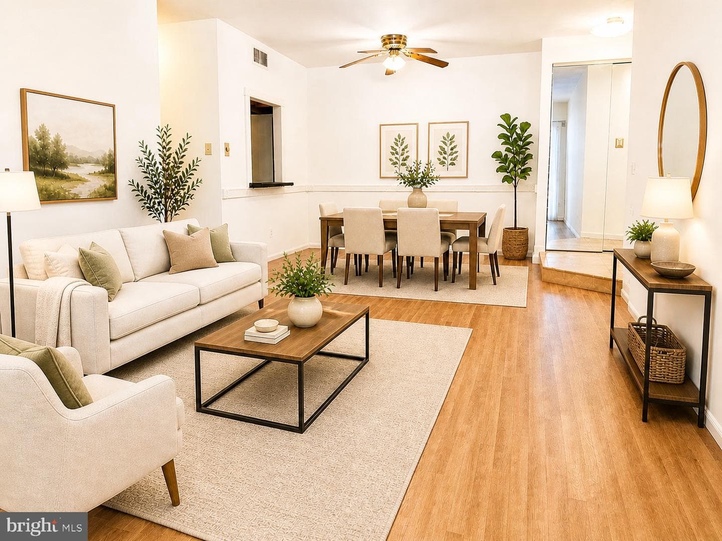 5813 Cove Landing Road #201 photo 4