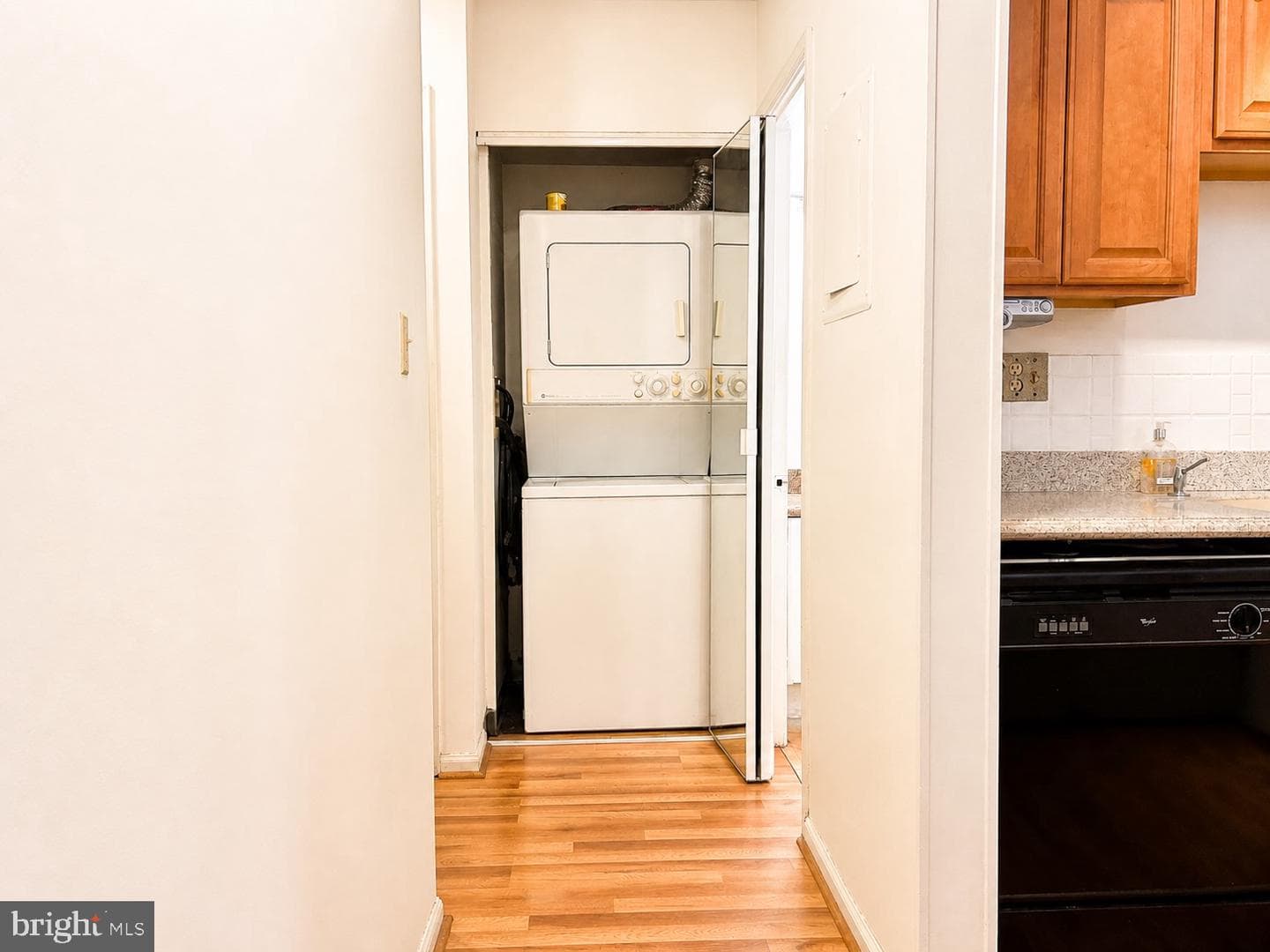 5813 Cove Landing Road #201 photo 8