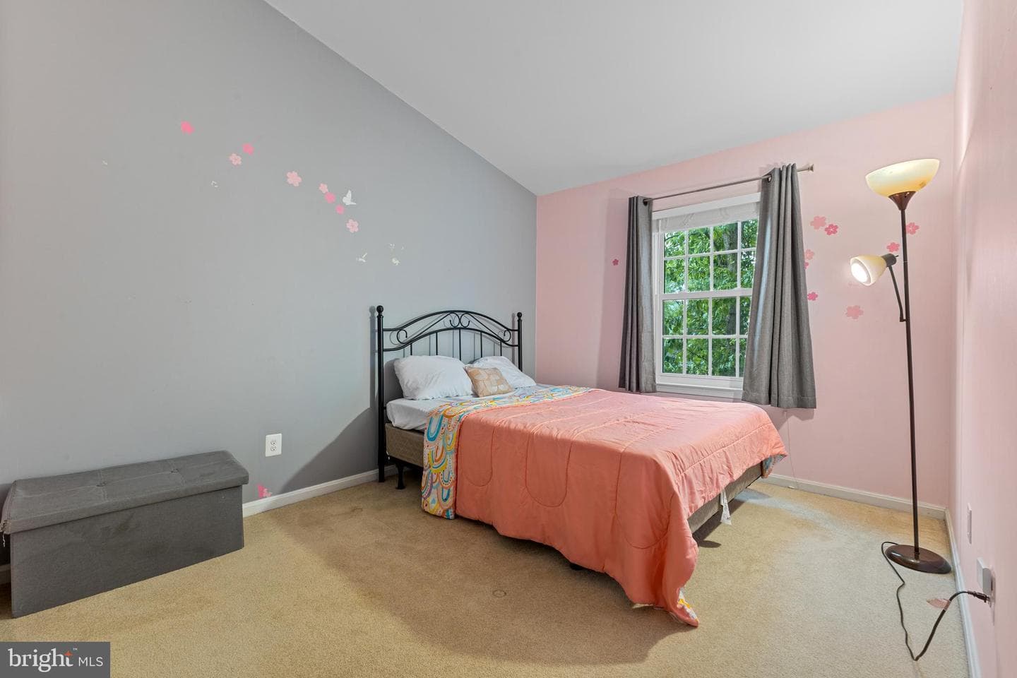 12346 Field Lark Court photo 13