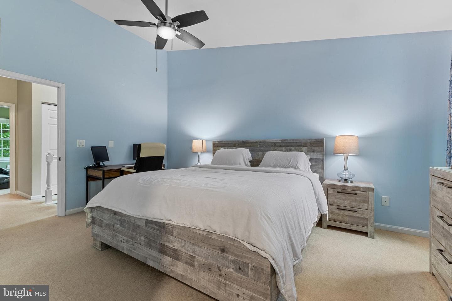 12346 Field Lark Court photo 15