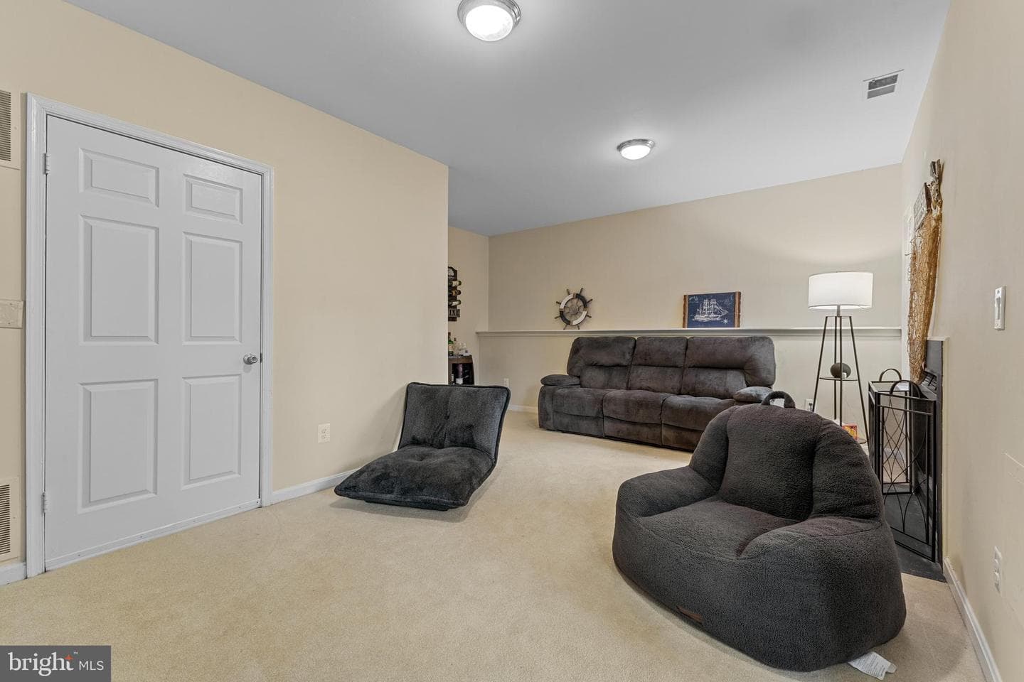12346 Field Lark Court photo 18