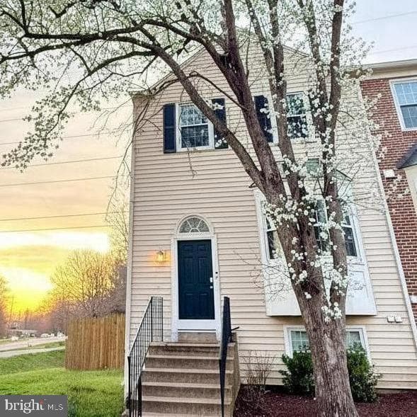 12346 Field Lark Court photo 2