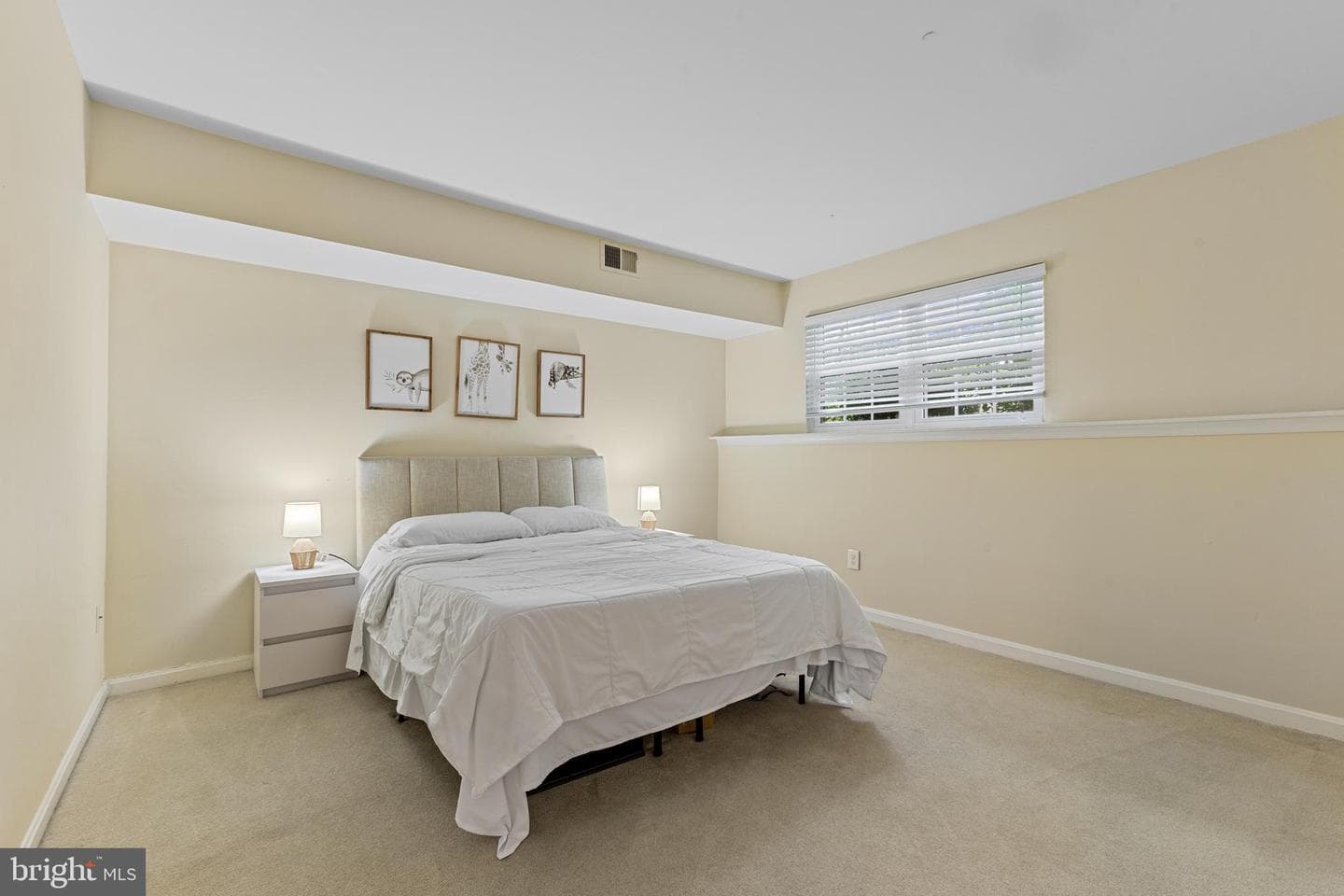 12346 Field Lark Court photo 20