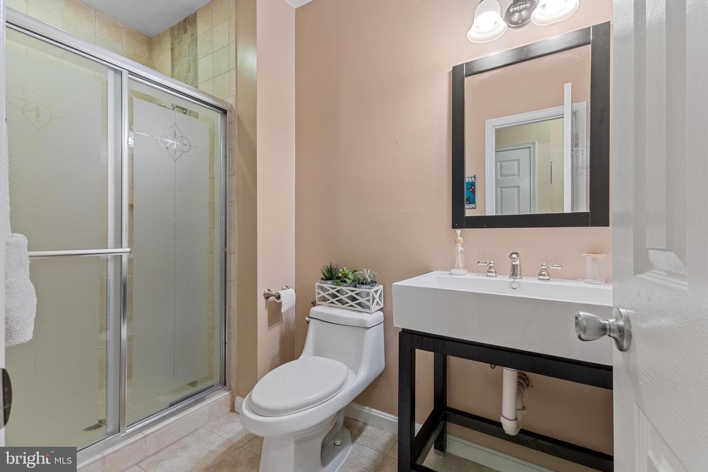 12346 Field Lark Court photo 21