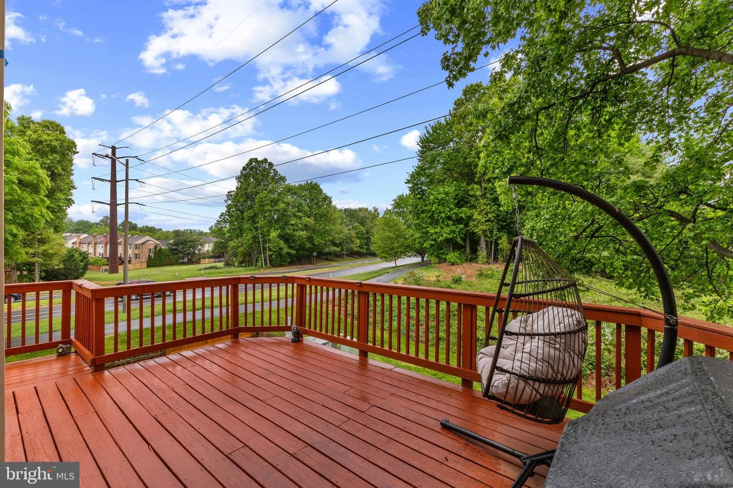 12346 Field Lark Court photo 22