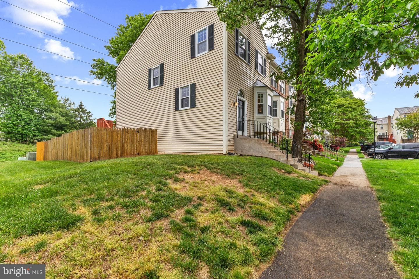 12346 Field Lark Court photo 3