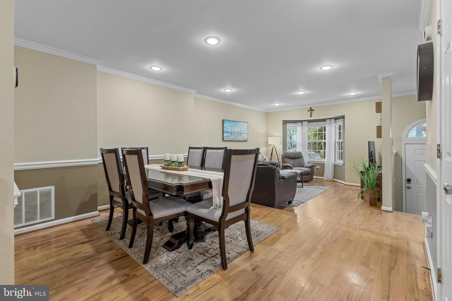 12346 Field Lark Court photo 6
