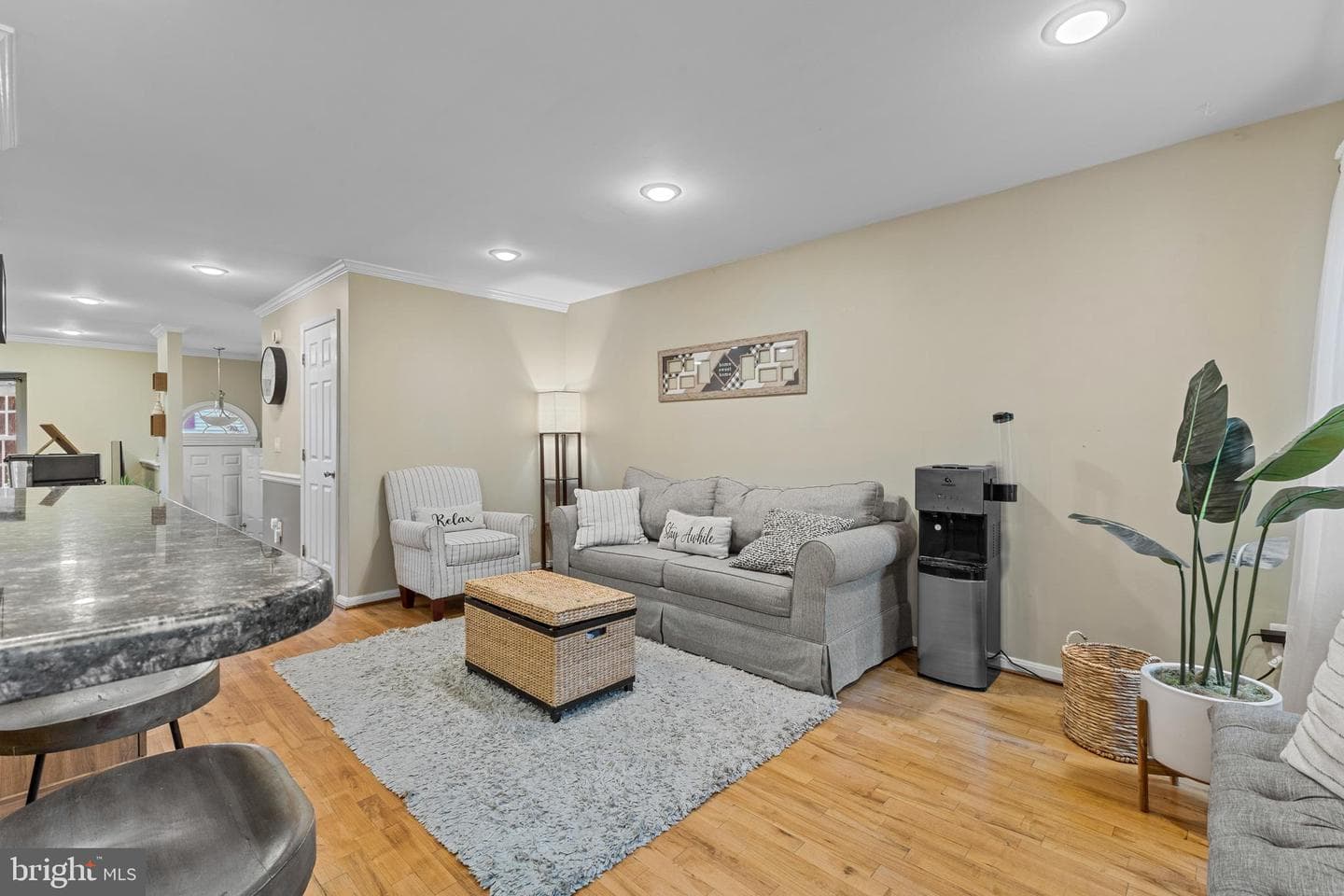 12346 Field Lark Court photo 7
