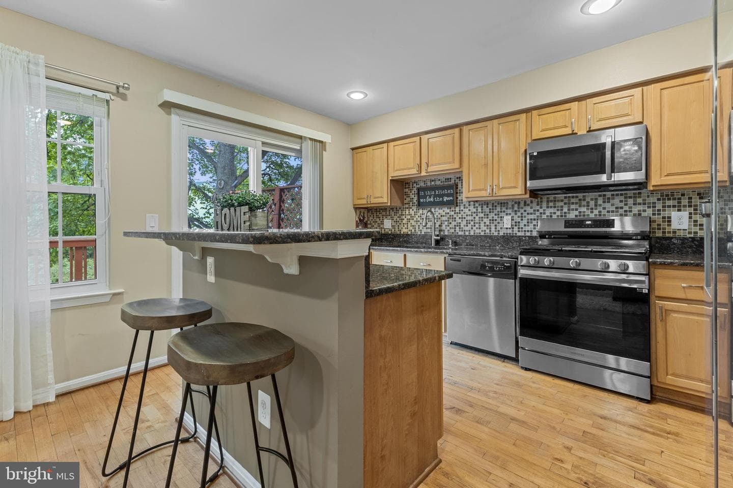 12346 Field Lark Court photo 8
