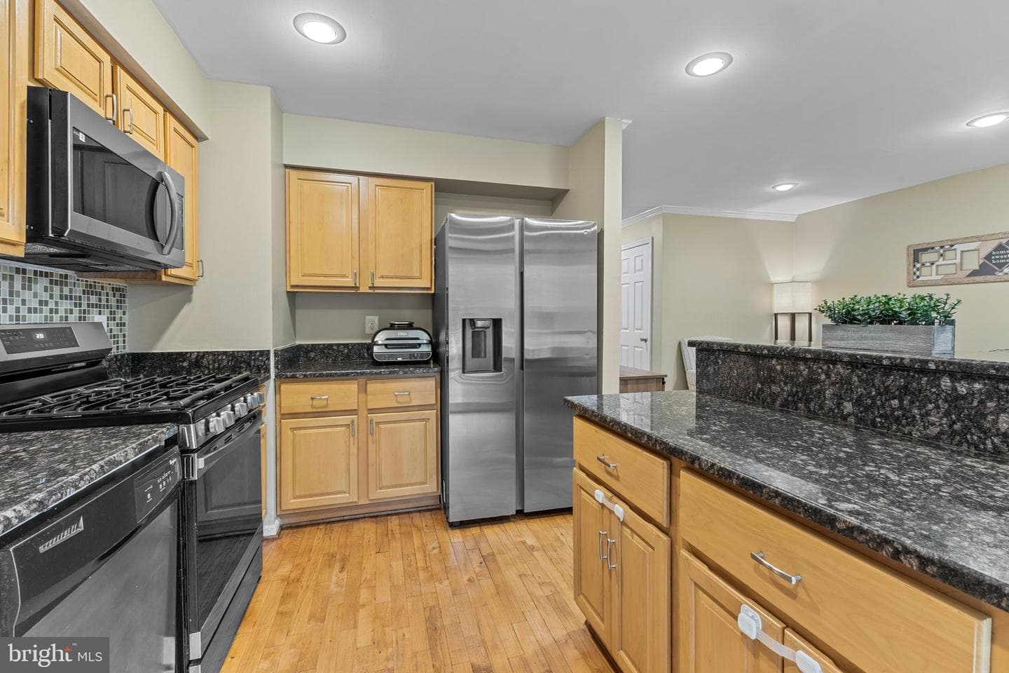 12346 Field Lark Court photo 9
