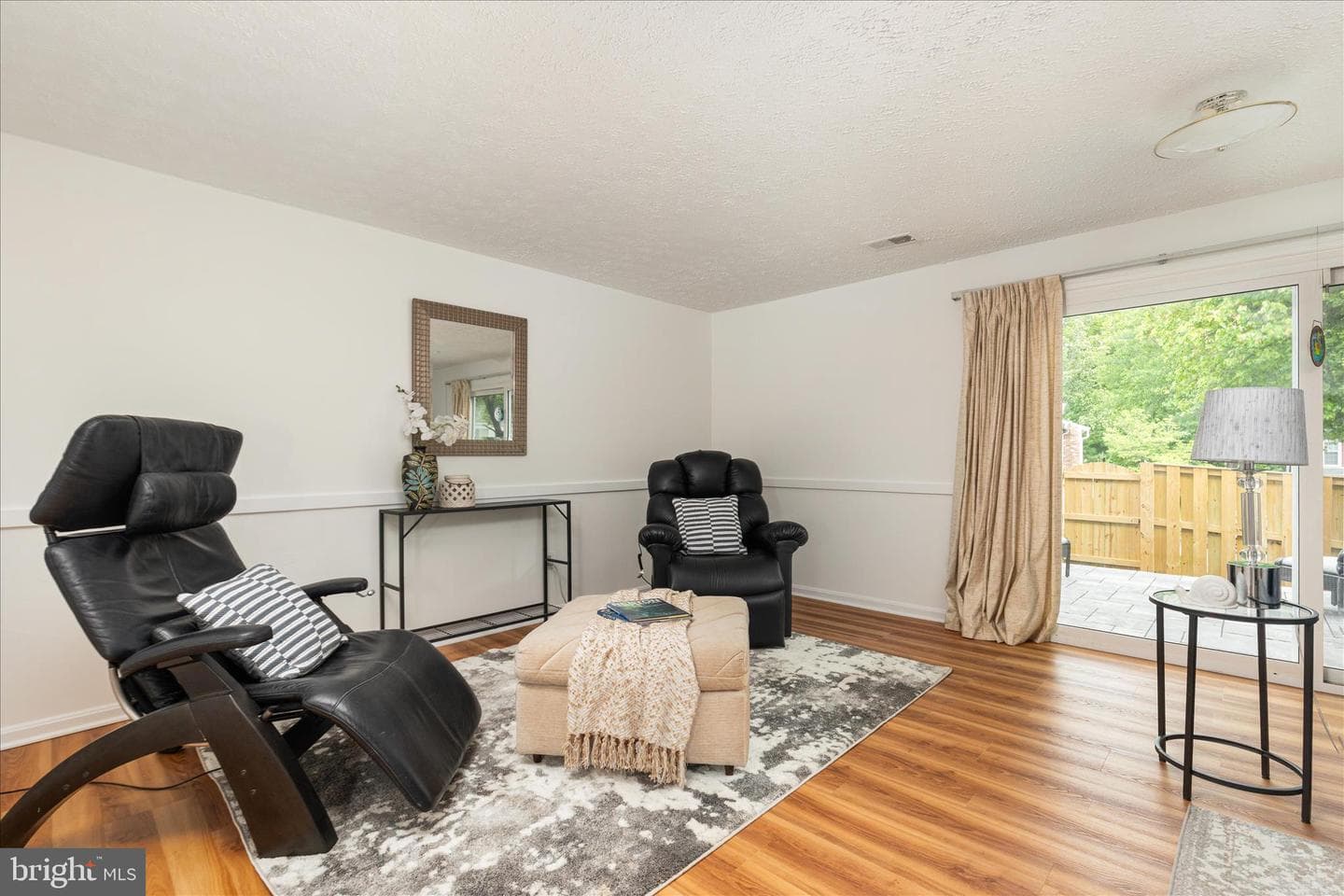5406 Leeway Court photo 26