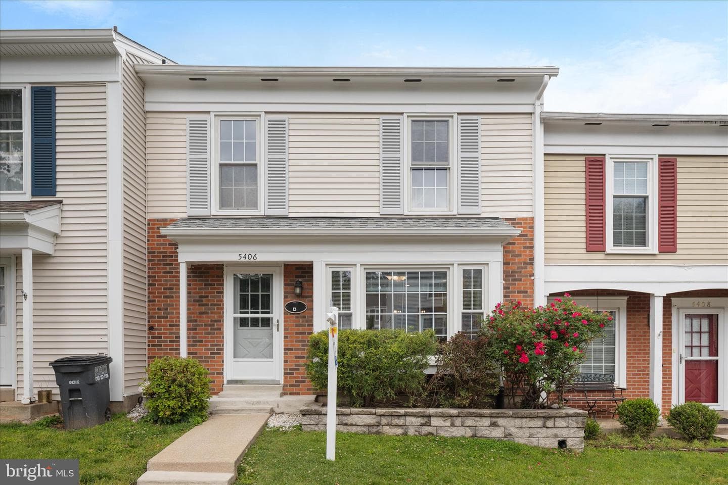 5406 Leeway Court photo 46