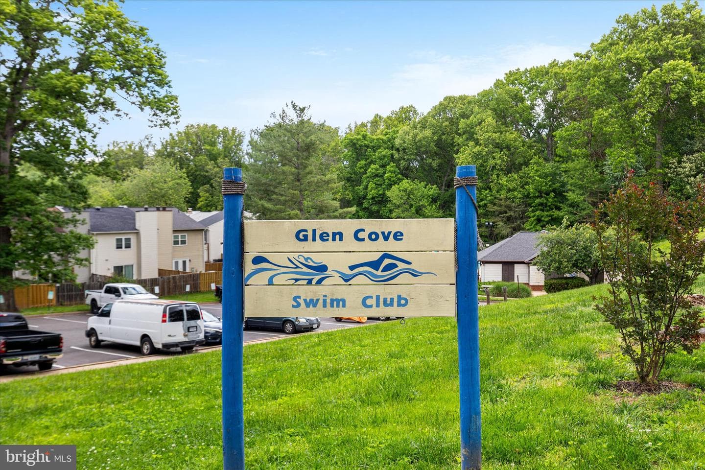 5406 Leeway Court photo 50