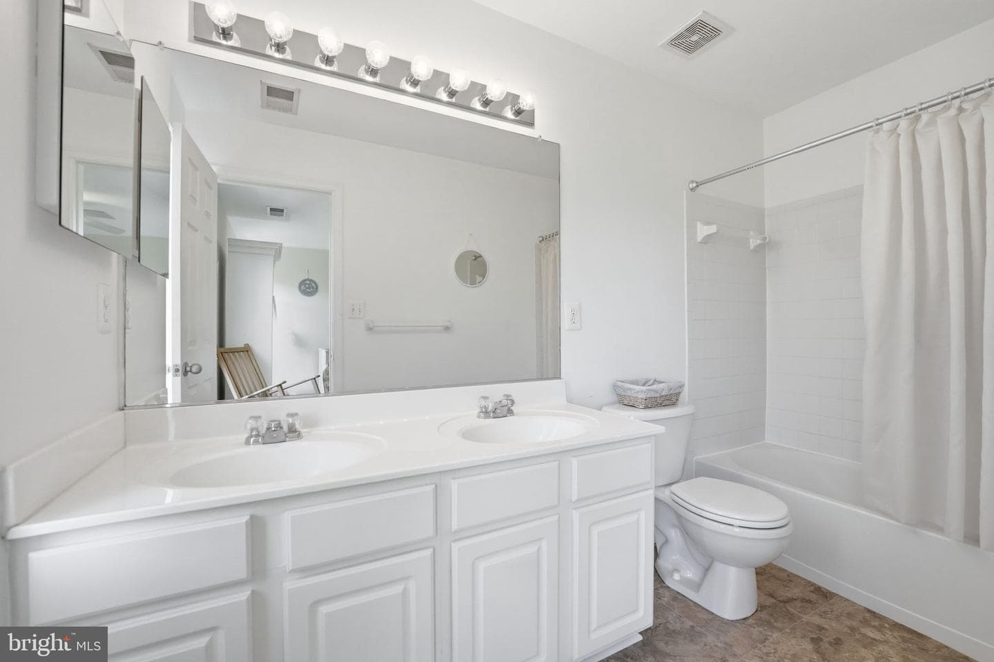 8435 Byers Drive photo 22