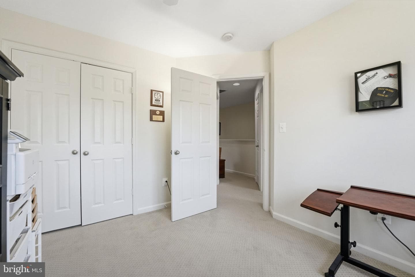 8435 Byers Drive photo 25