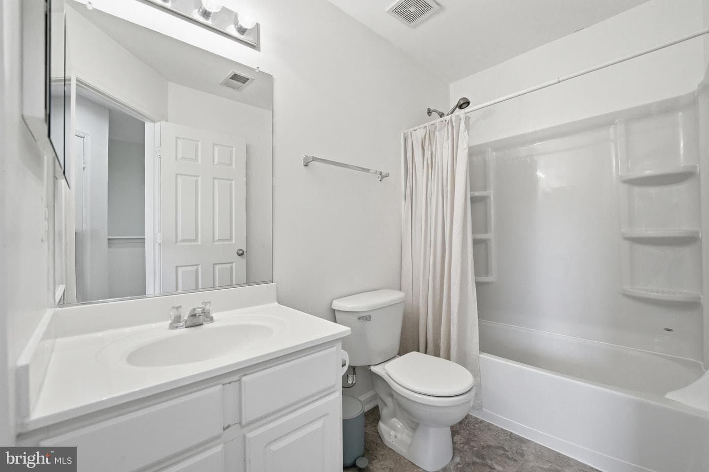 8435 Byers Drive photo 26