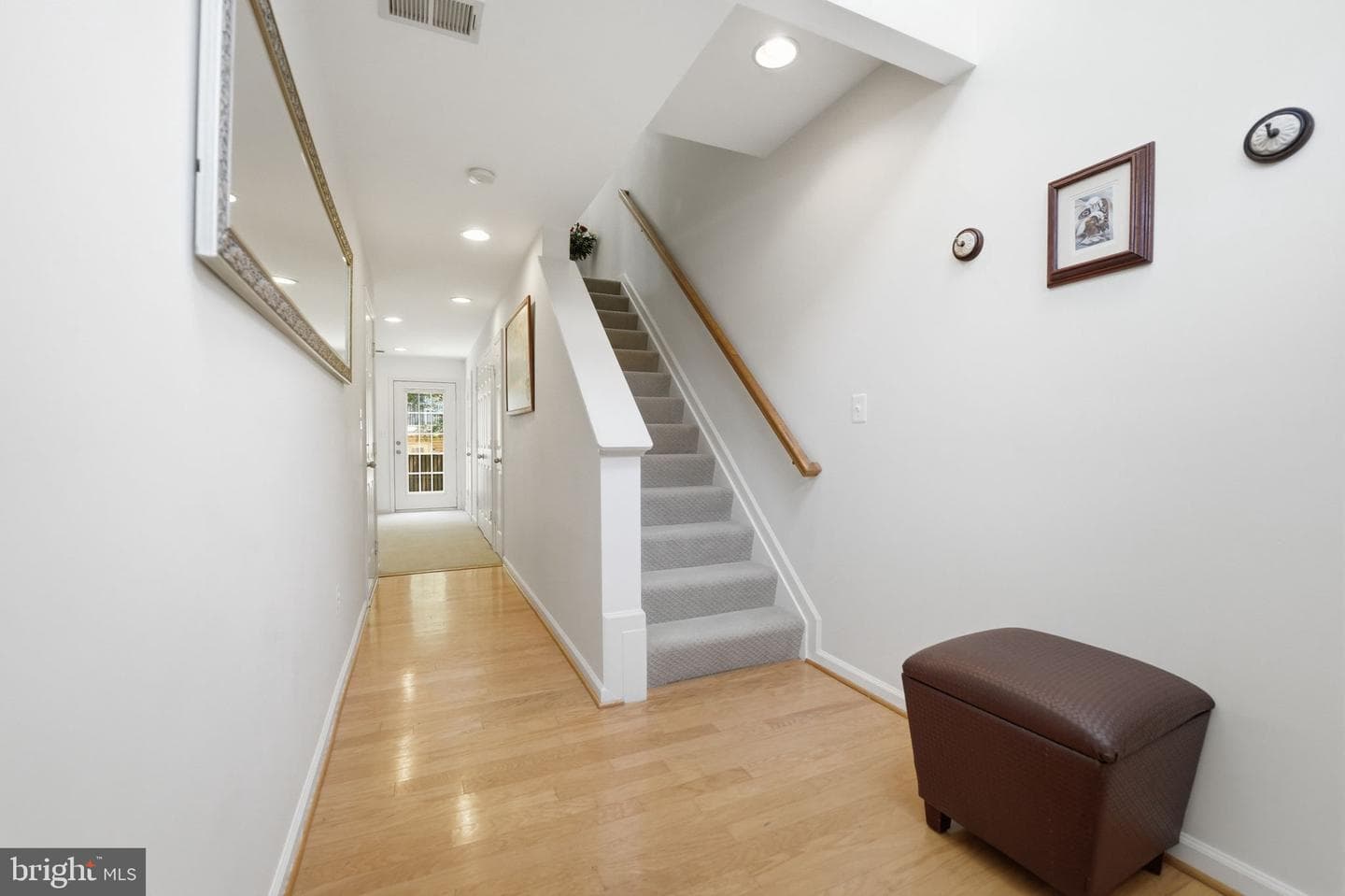 8435 Byers Drive photo 3