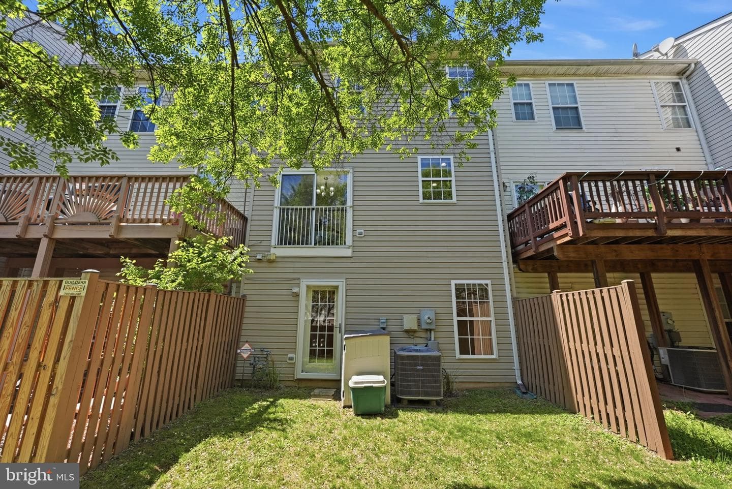 8435 Byers Drive photo 31
