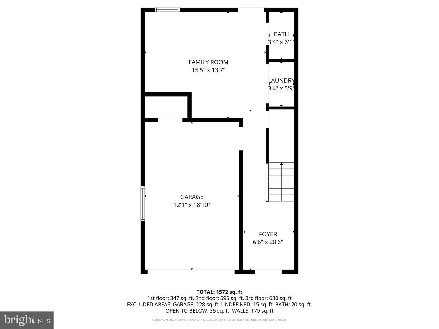 8435 Byers Drive photo 34