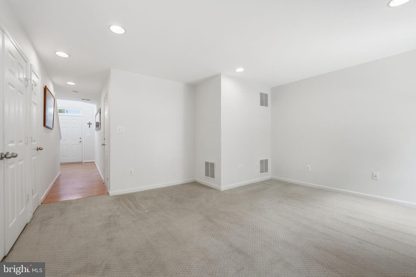 8435 Byers Drive photo 5