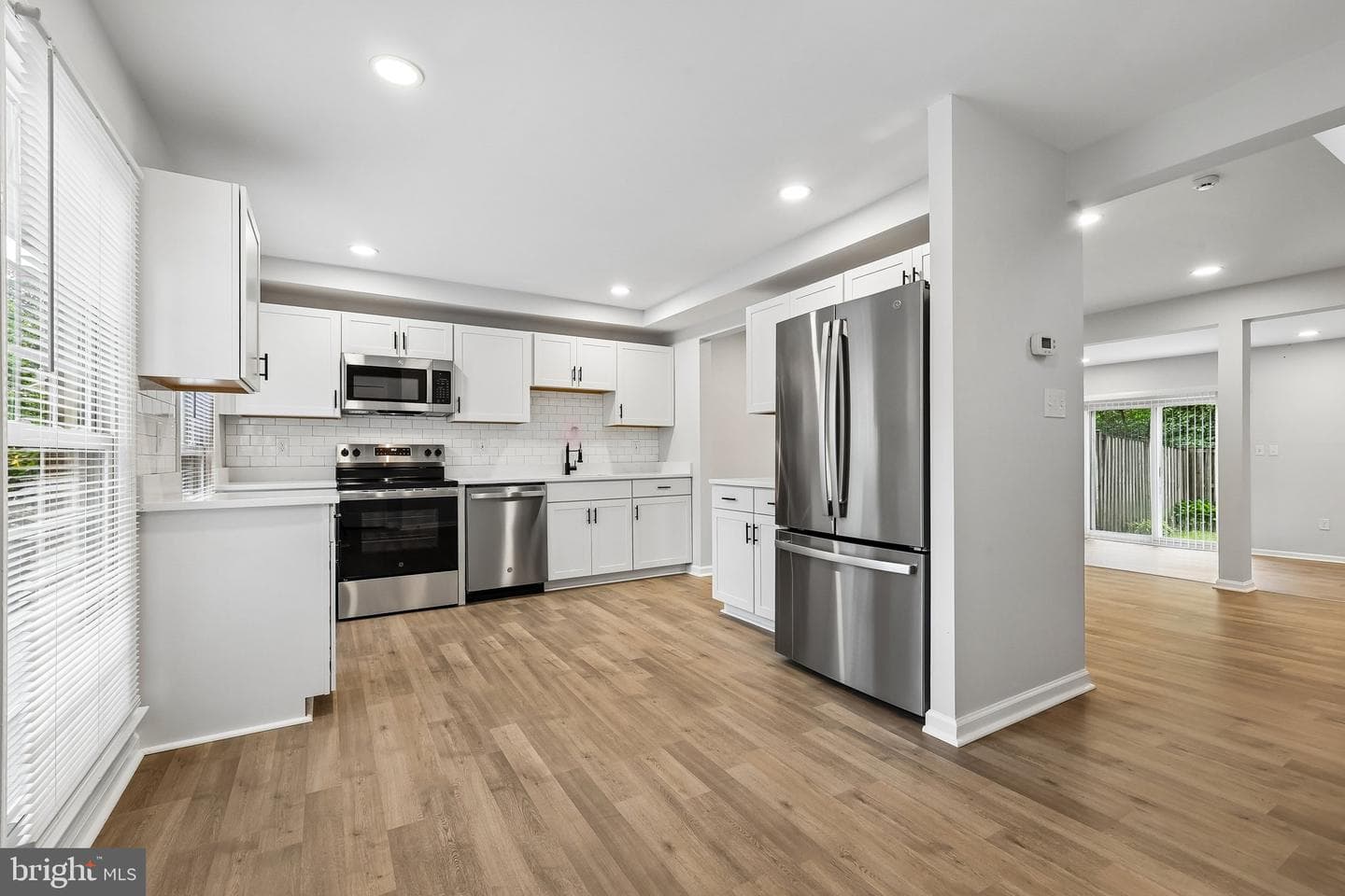 7937 Bethelen Woods Lane photo 13
