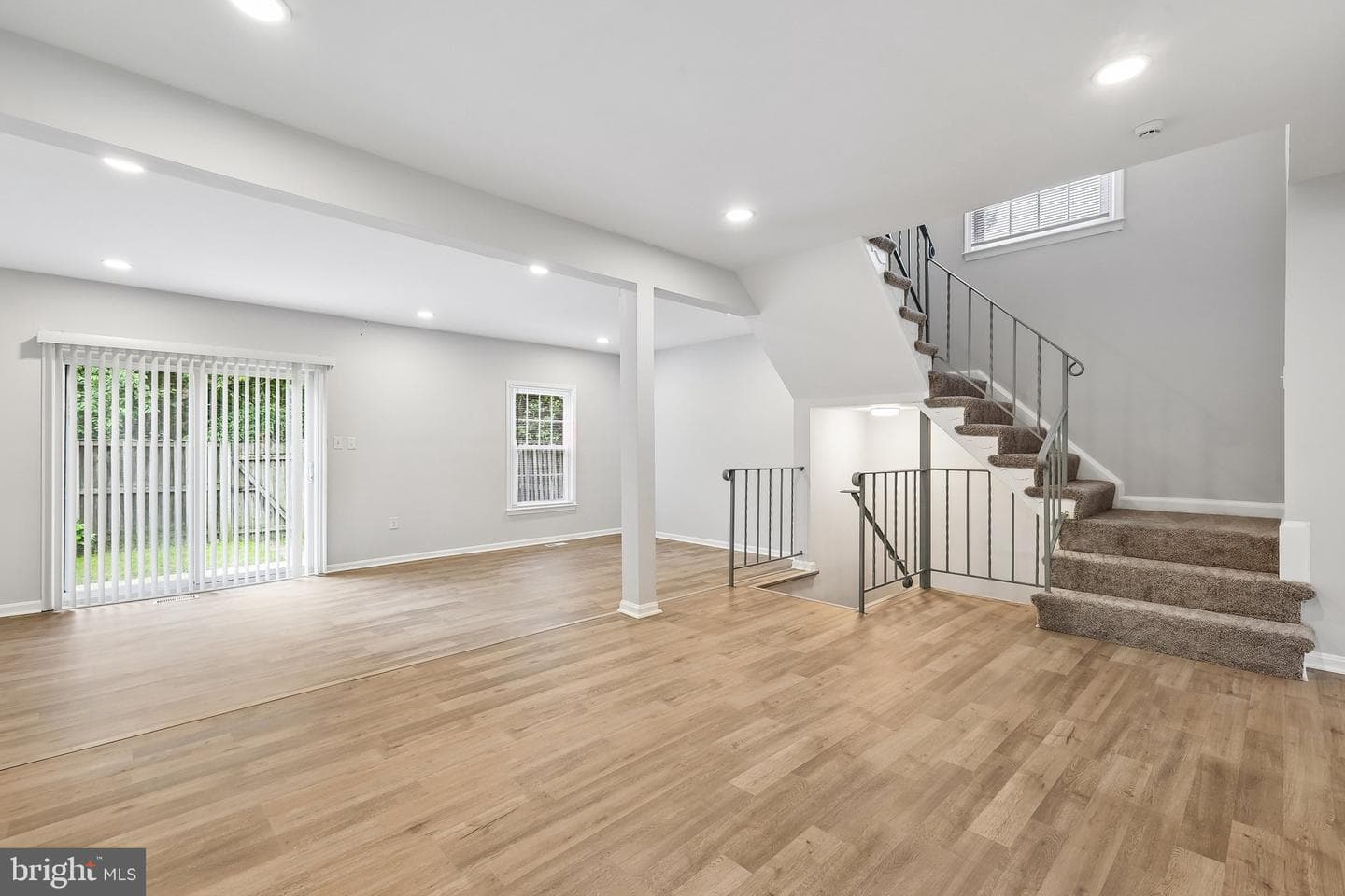 7937 Bethelen Woods Lane photo 17
