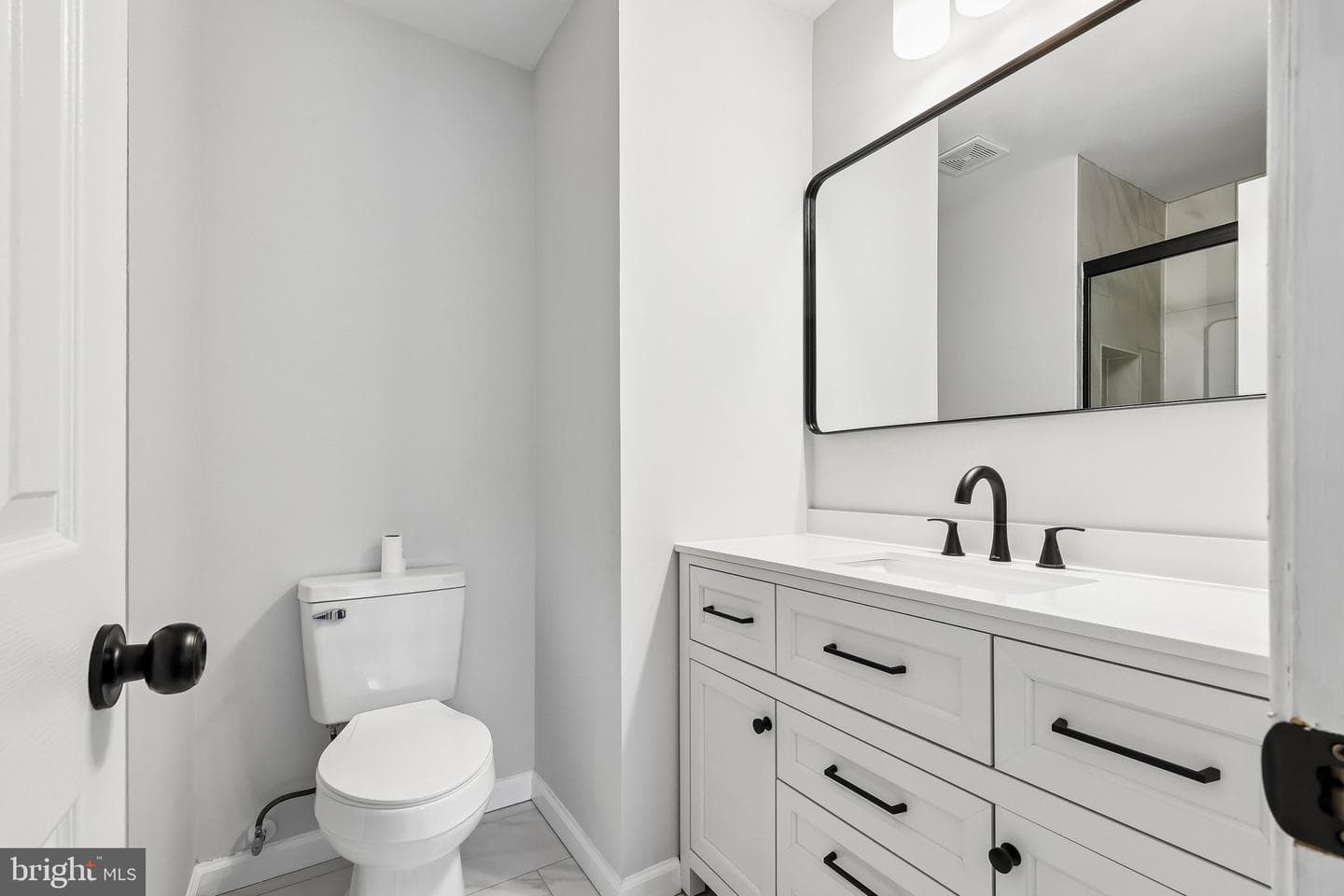 7937 Bethelen Woods Lane photo 26