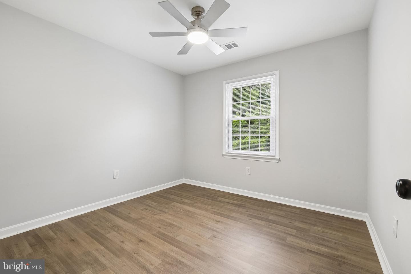 7937 Bethelen Woods Lane photo 27