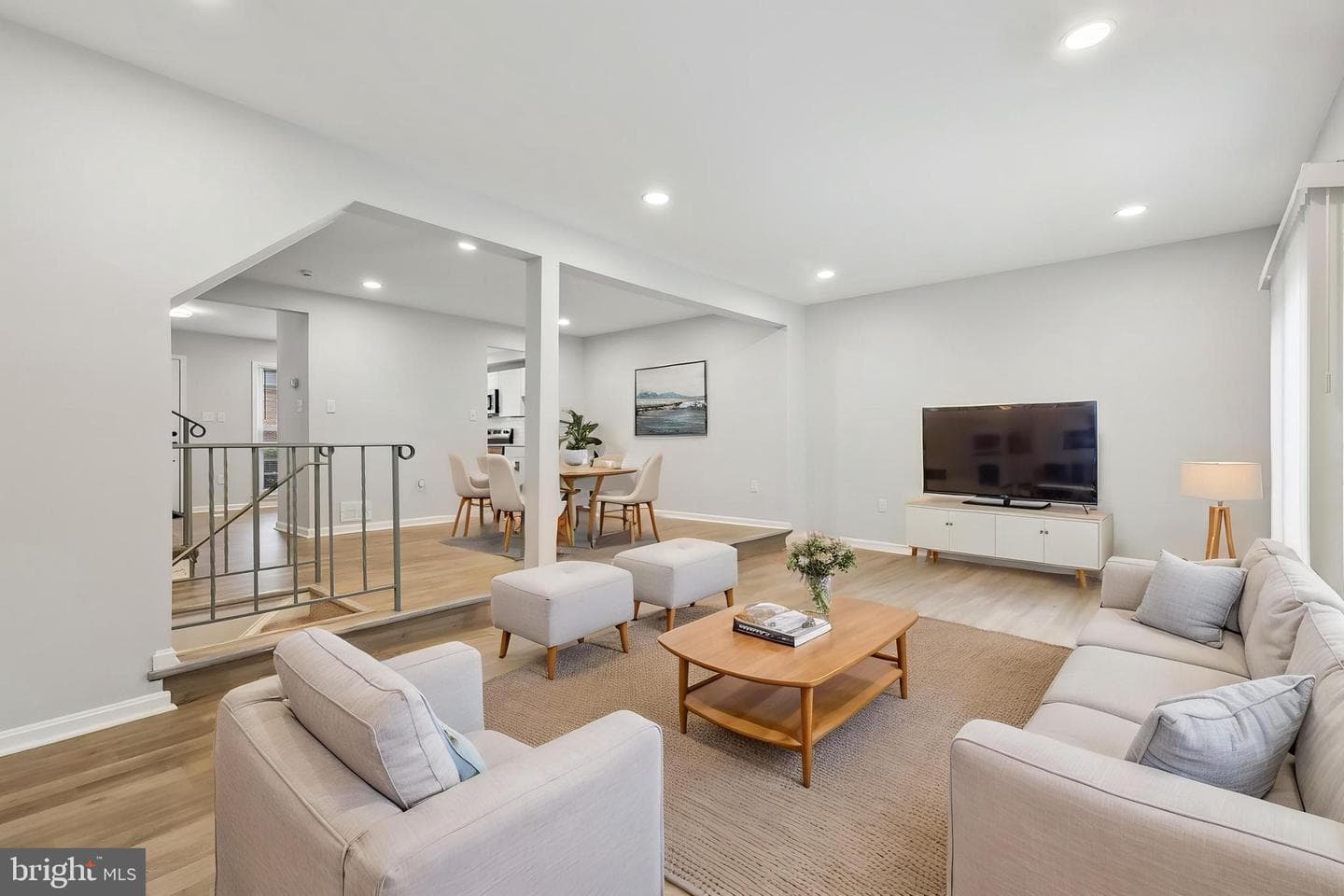 7937 Bethelen Woods Lane photo 3