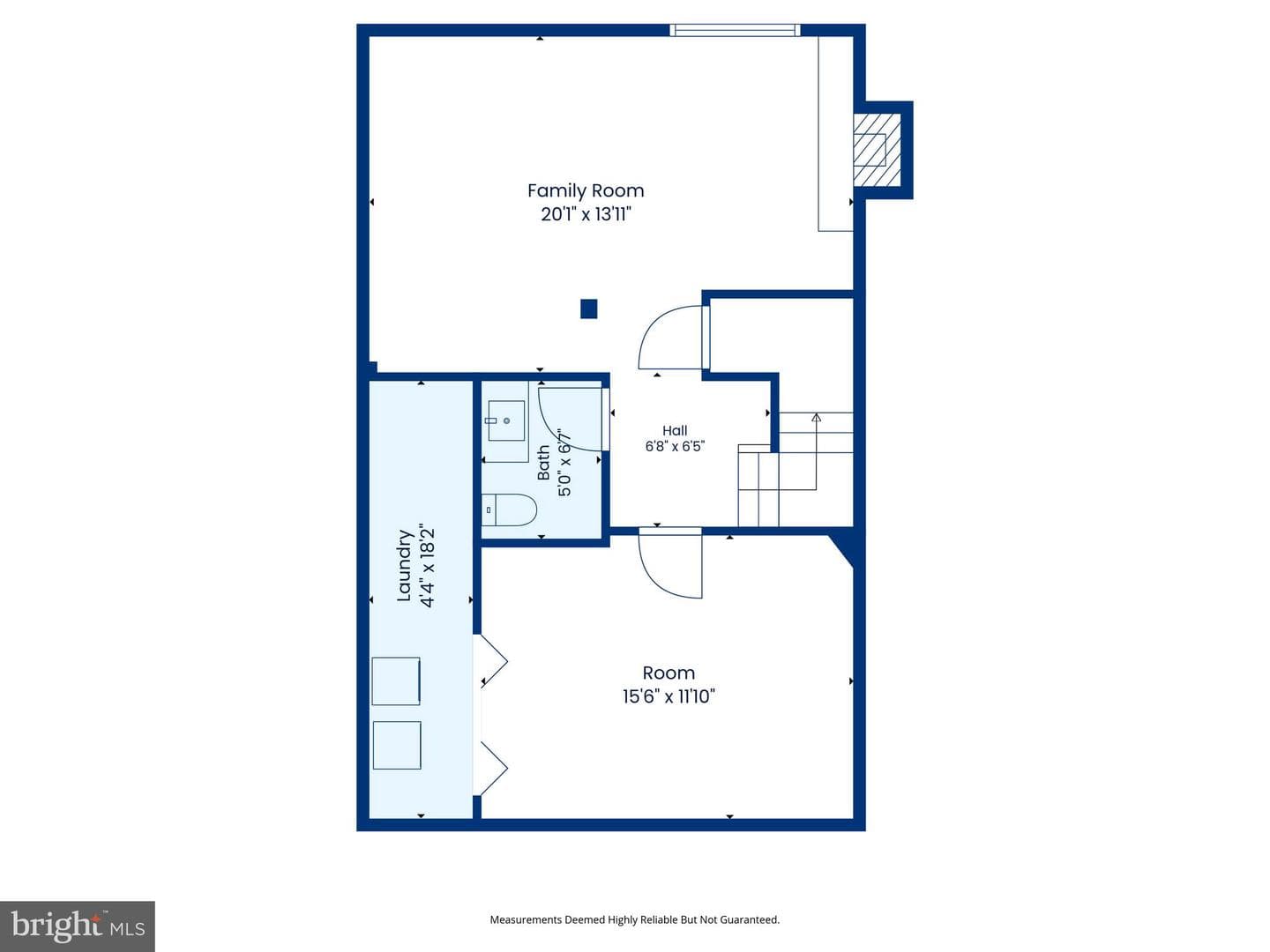 7937 Bethelen Woods Lane photo 37