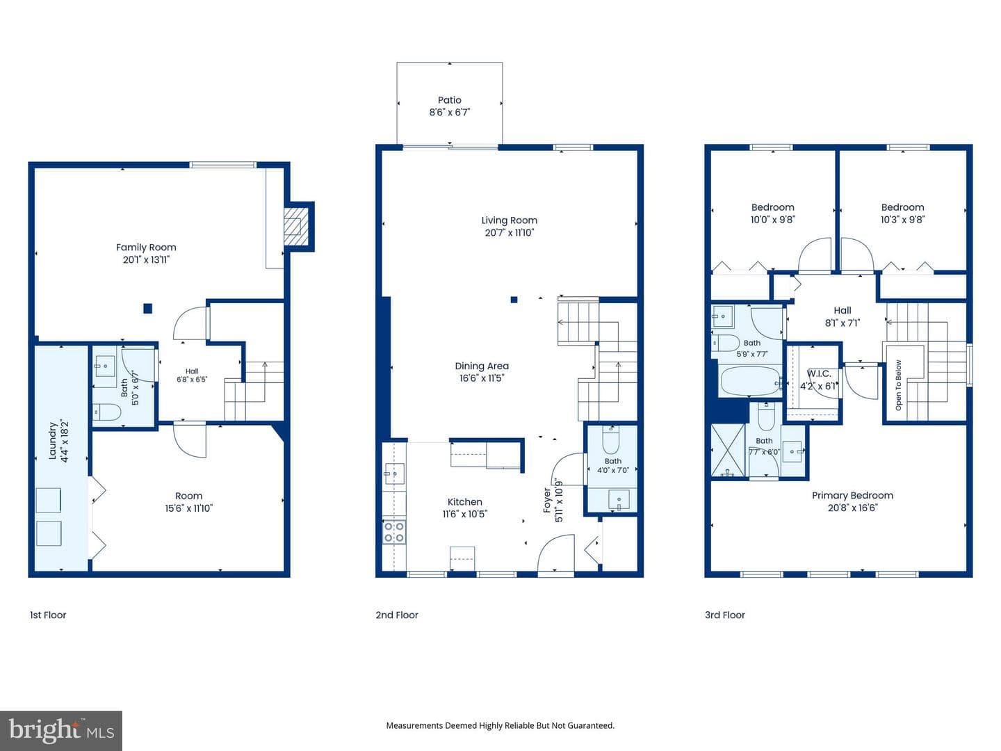7937 Bethelen Woods Lane photo 38