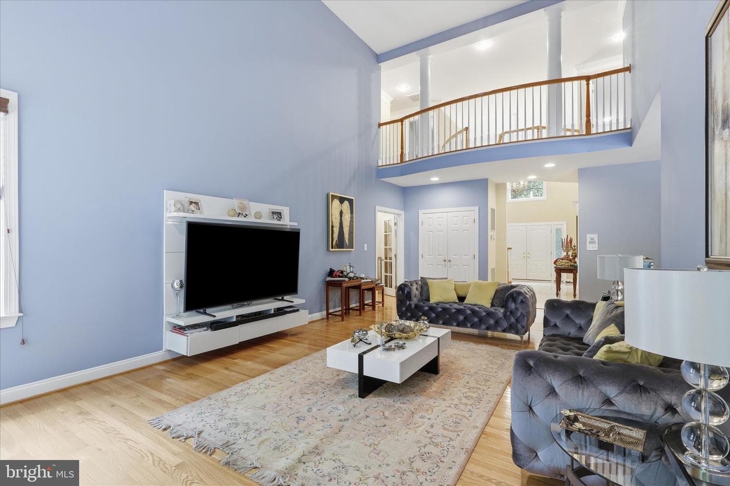11514 Seneca Woods Court photo 26