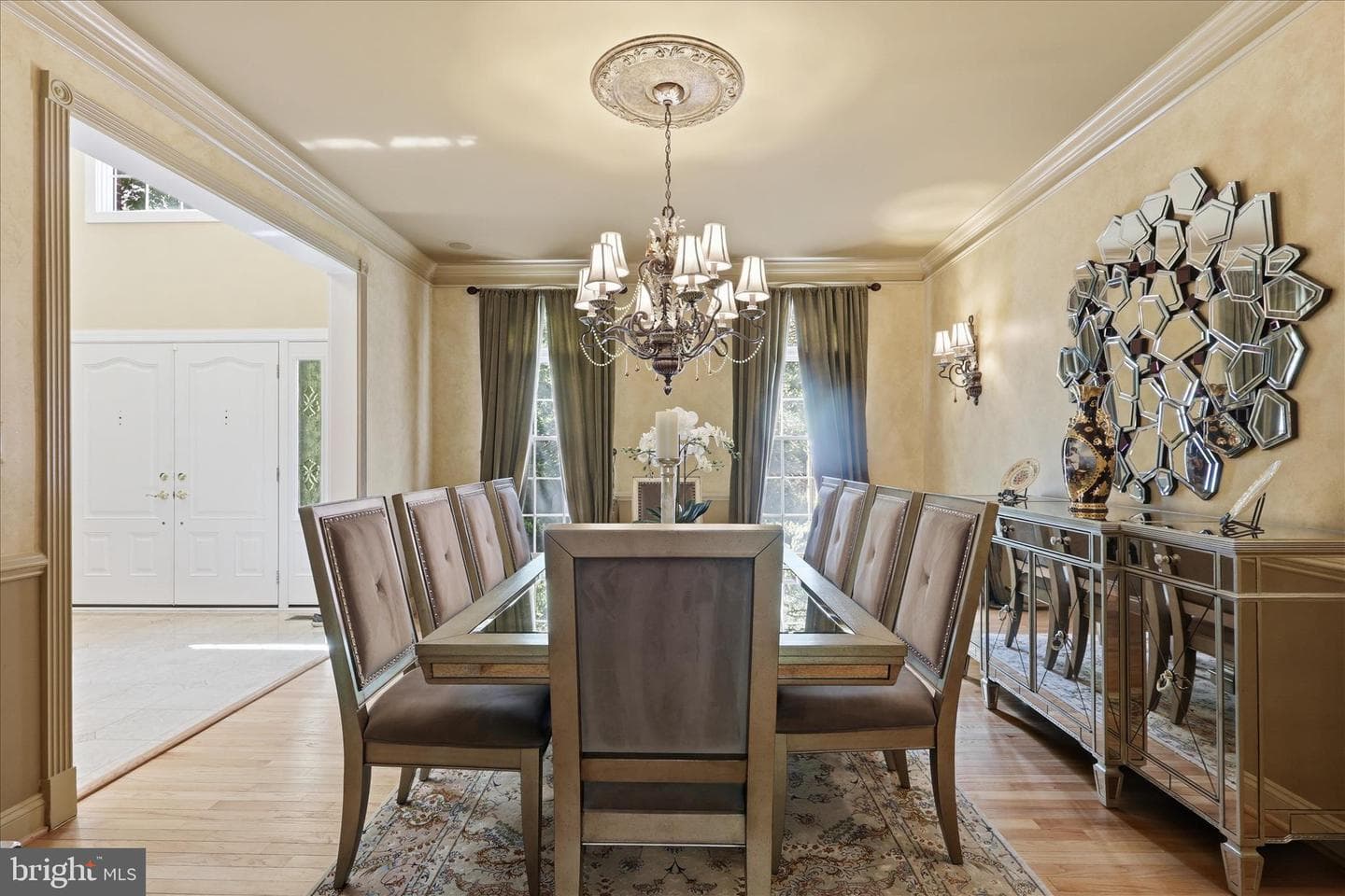 11514 Seneca Woods Court photo 27