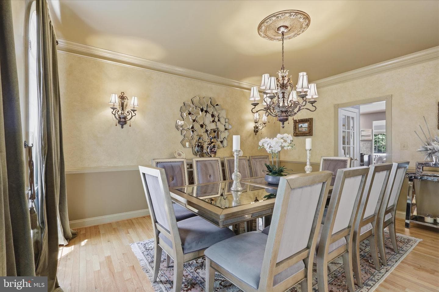 11514 Seneca Woods Court photo 28