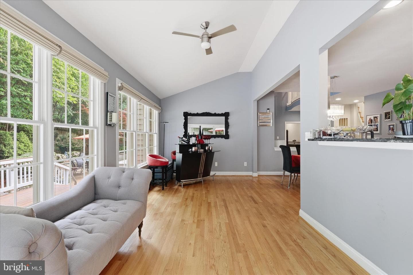11514 Seneca Woods Court photo 33