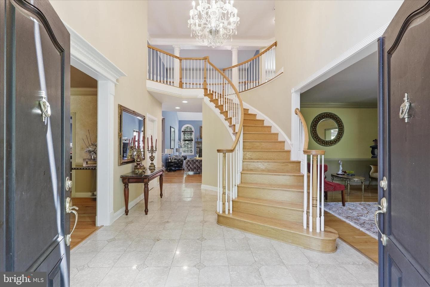 11514 Seneca Woods Court photo 43