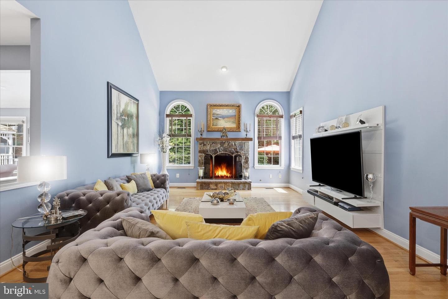 11514 Seneca Woods Court photo 44
