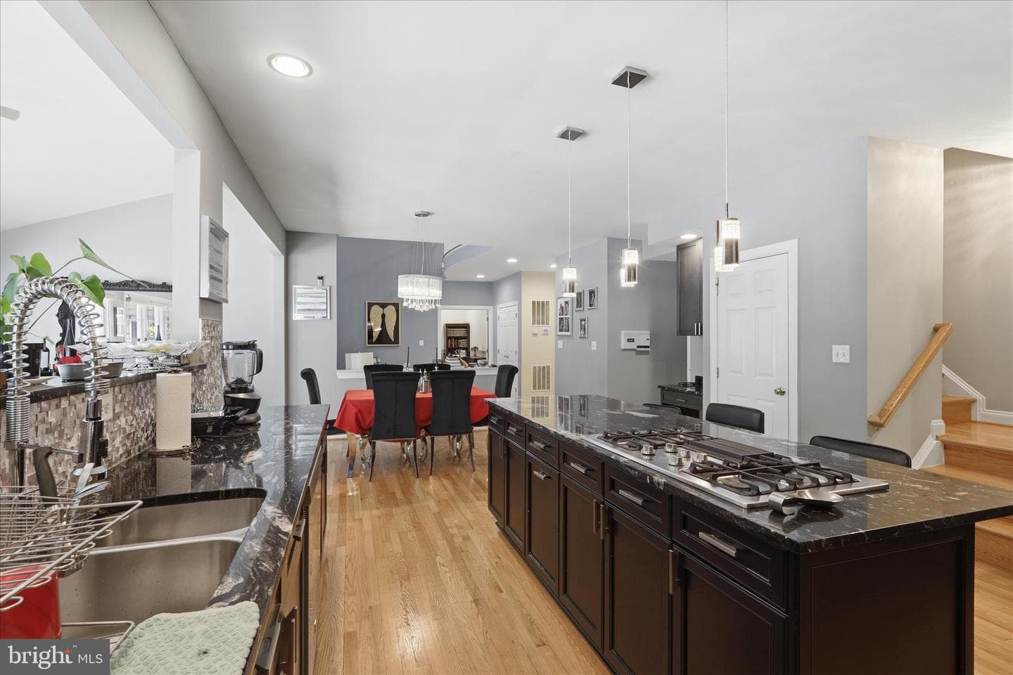 11514 Seneca Woods Court photo 52