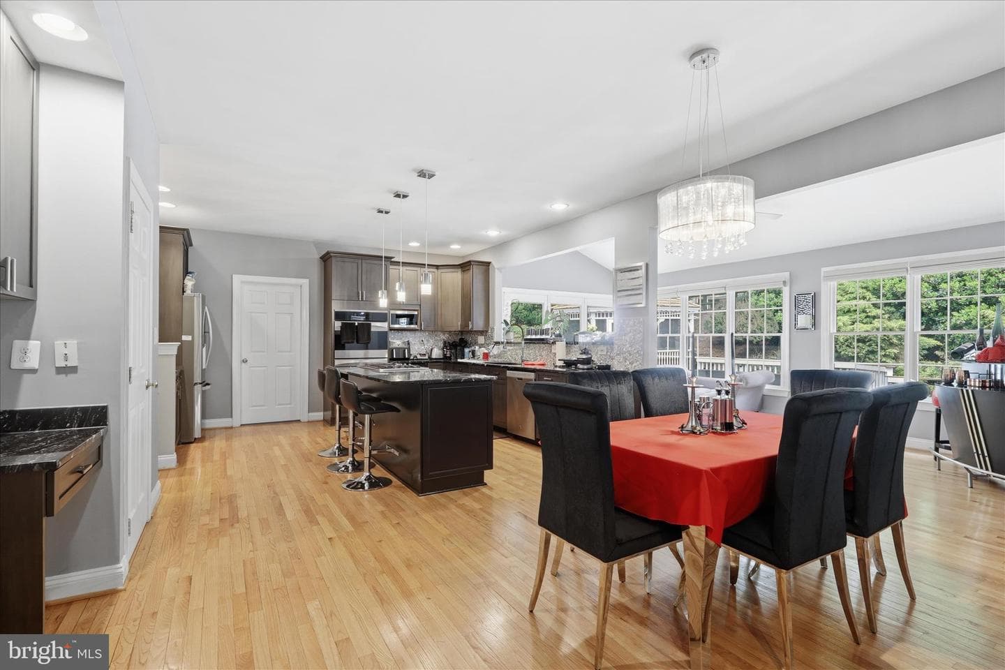 11514 Seneca Woods Court photo 53