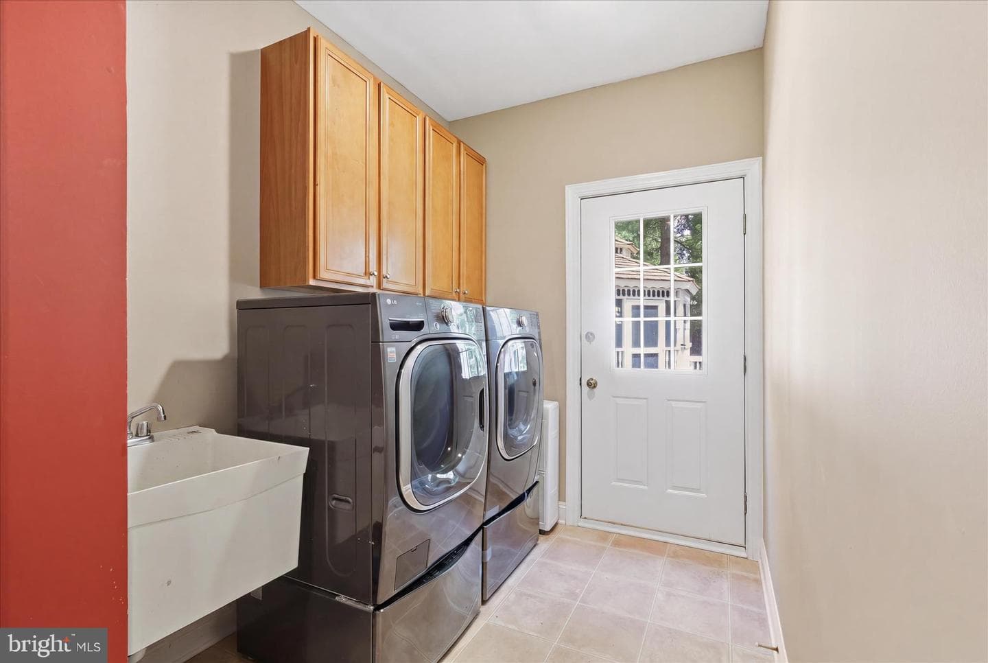 11514 Seneca Woods Court photo 63