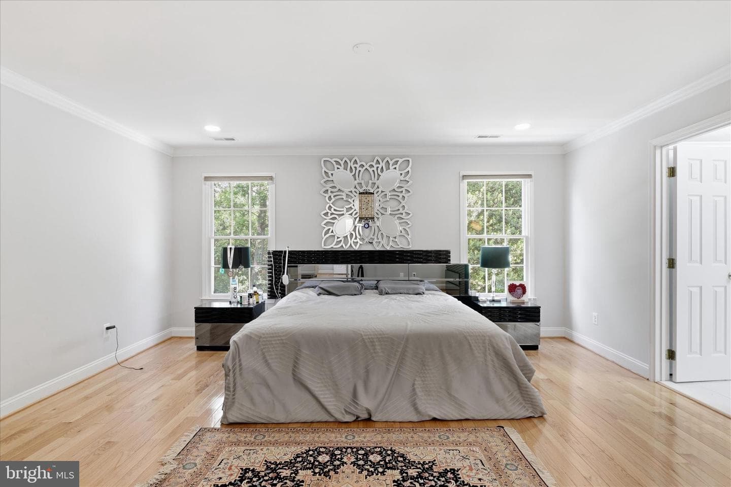 11514 Seneca Woods Court photo 64
