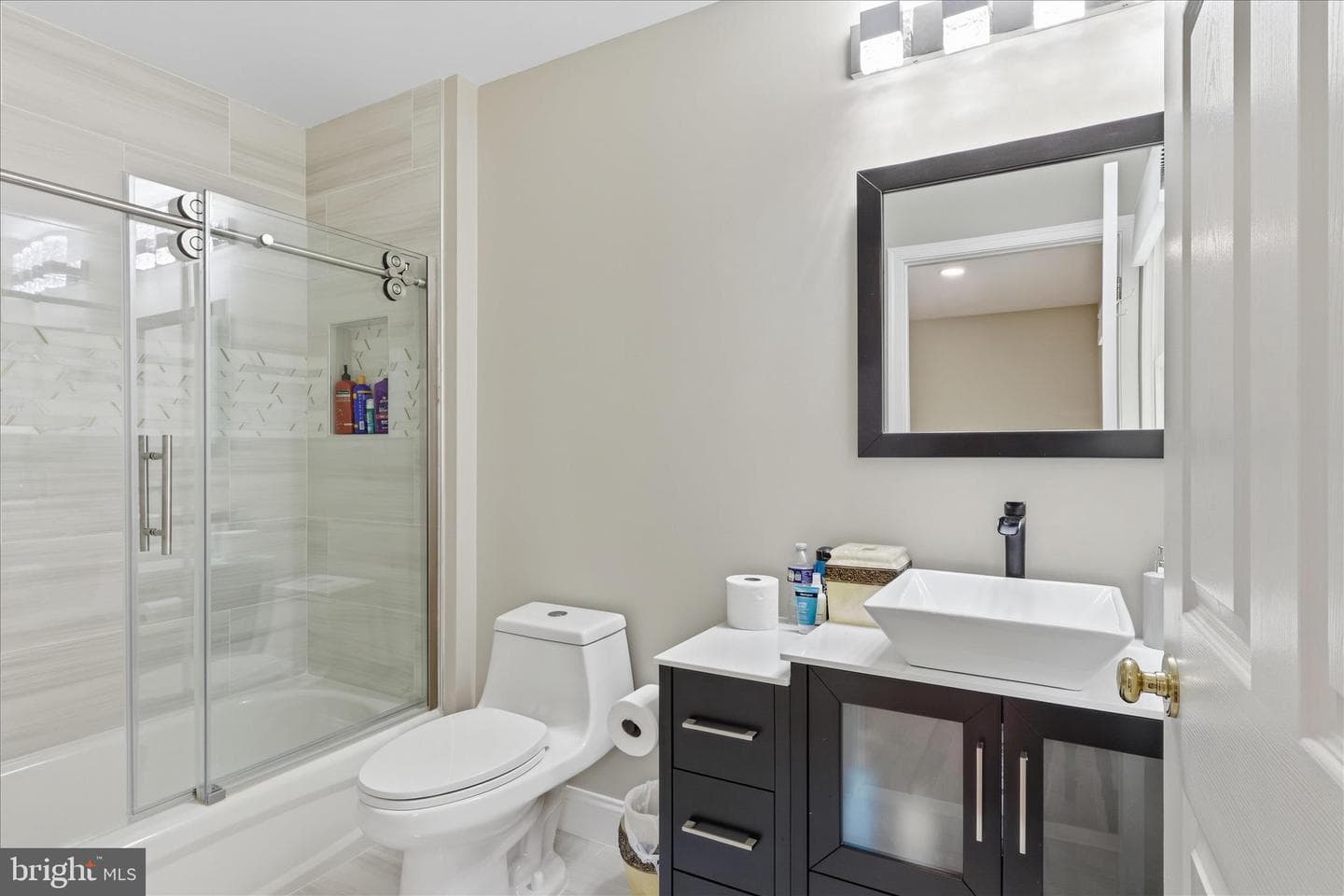 11514 Seneca Woods Court photo 72