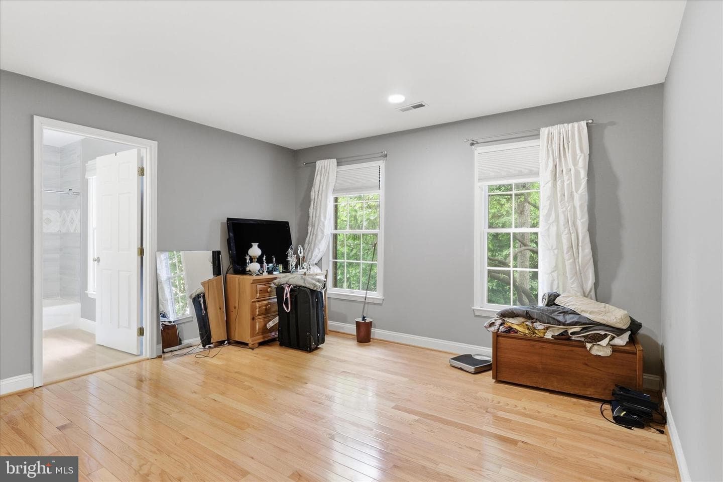 11514 Seneca Woods Court photo 76
