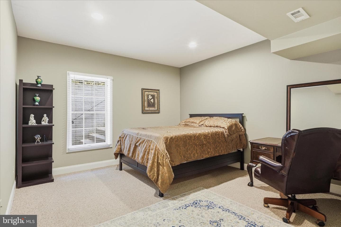 11514 Seneca Woods Court photo 86