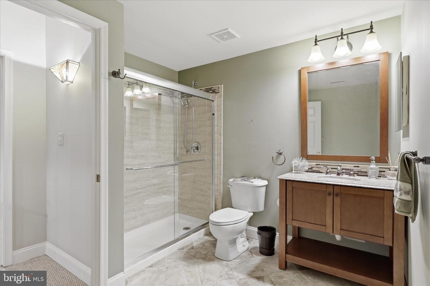 11514 Seneca Woods Court photo 88