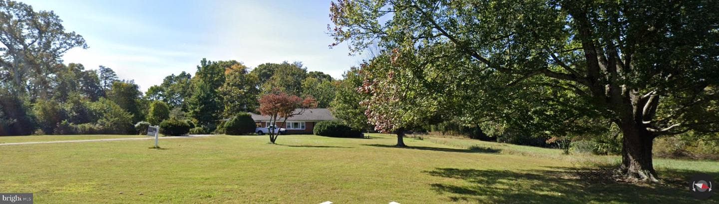 900 Seneca Road, Great Falls