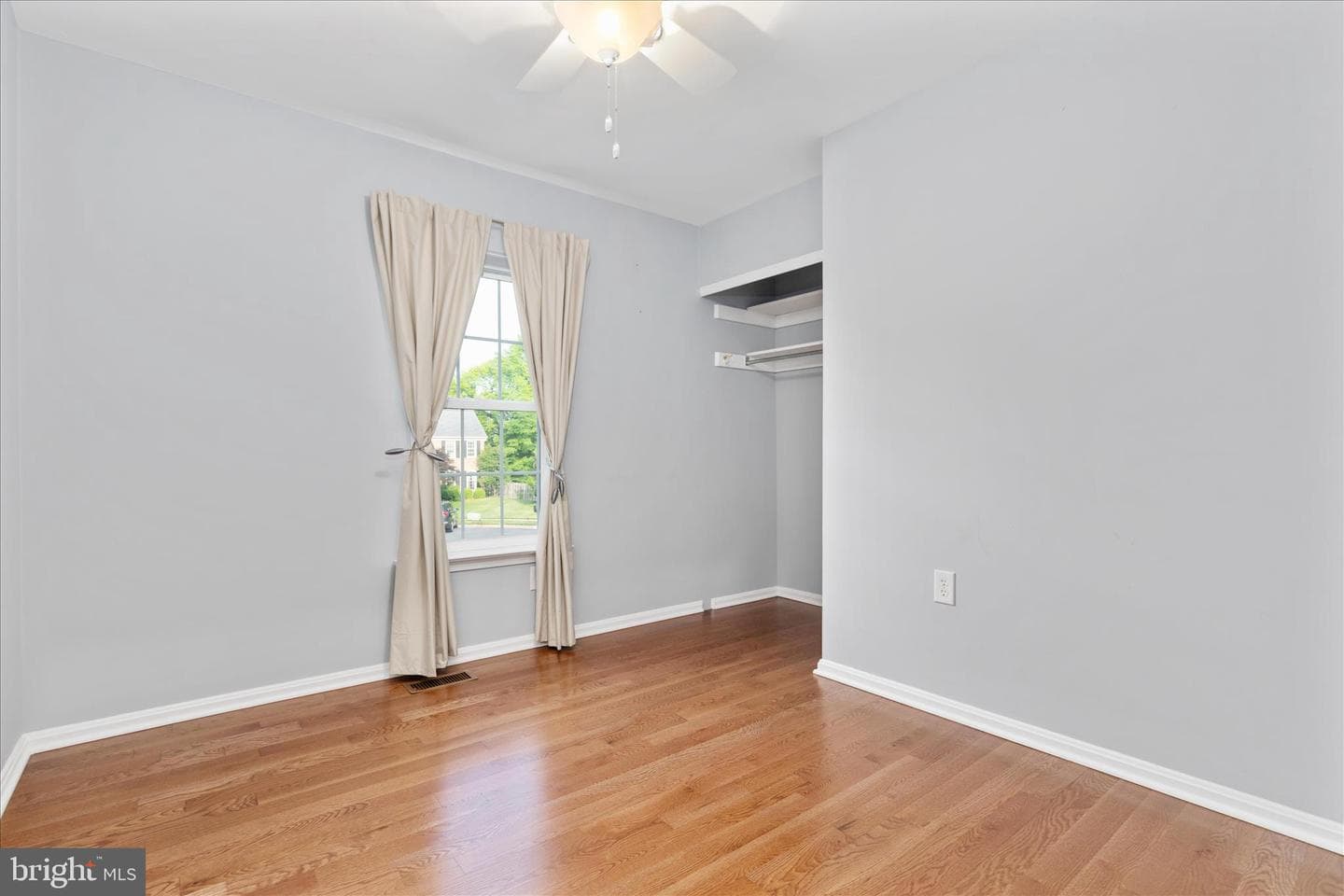 1420 Cuttermill Court photo 24